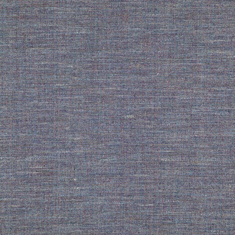 Ткань Osborne-Little fabric F7381-11 Ткань Osborne-Little fabric F7381-11