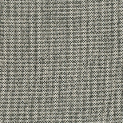 Ткань Rubelli fabric 30265-006 
