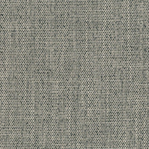 Ткань Rubelli fabric, коллекция KARL, артикул  30265-006
