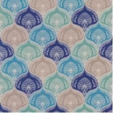 Ткань Osborne-Little fabric F6748-01 