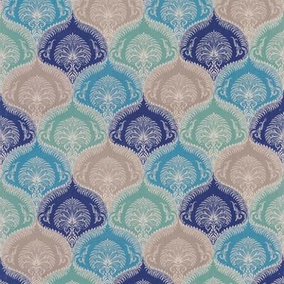Ткань Osborne-Little fabric F6748-01 Ткань Osborne-Little fabric F6748-01