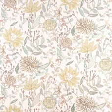 Ткань Osborne-Little fabric F7370-01 