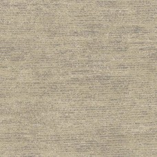 Ткань Rubelli fabric 30258-005 