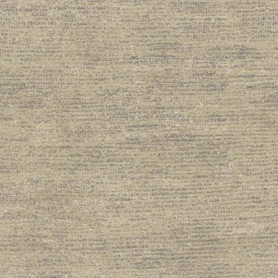 Ткань Rubelli fabric 30258-005 