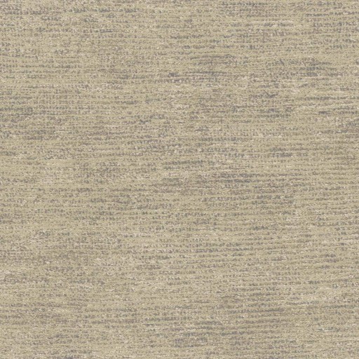 Ткань Rubelli fabric, коллекция MARCELLO, артикул 30258-005 Ткань Rubelli fabric, коллекция MARCELLO, артикул 30258-005