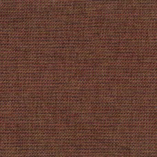 Ткань Osborne-Little fabric F7081-09 