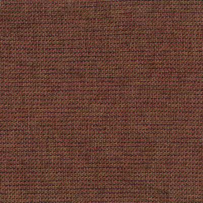 Ткань Osborne-Little fabric F7081-09 