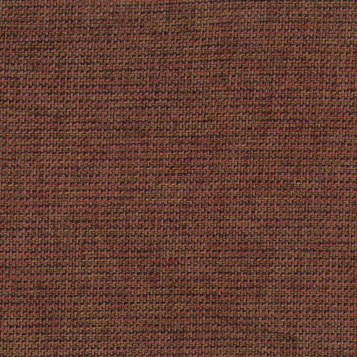 Ткань Osborne-Little fabric, коллекция Anglesey, артикул  F7081-09