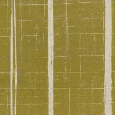 Ткань Rubelli fabric 30216-006 
