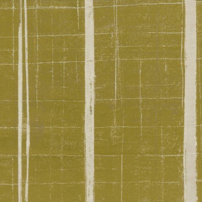 Ткань Rubelli fabric 30216-006 