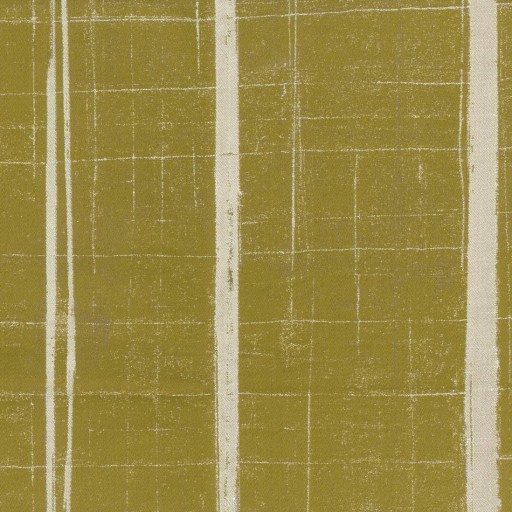 Ткань Rubelli fabric, коллекция METROPOLIS, артикул  30216-006