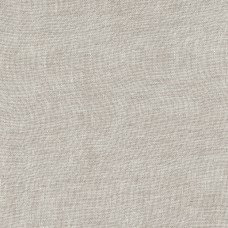 Ткань Osborne-Little fabric F7164-03 