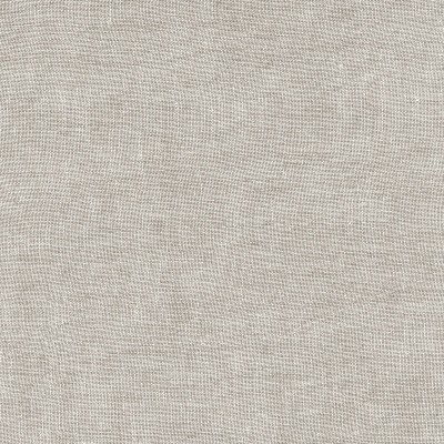 Ткань Osborne-Little fabric F7164-03 