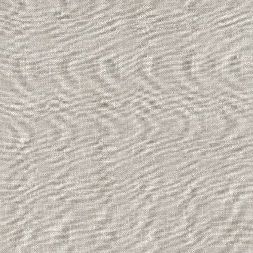 Ткань Osborne-Little fabric, коллекция Sirocco, артикул  F7164-03