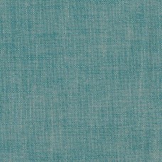 Ткань Osborne-Little fabric F6930-29 