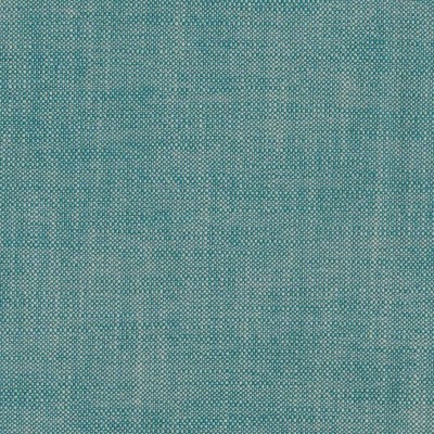 Ткань Osborne-Little fabric F6930-29 Ткань Osborne-Little fabric F6930-29