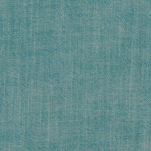 Ткань Osborne-Little fabric, коллекция Skerry, артикул  F6930-29