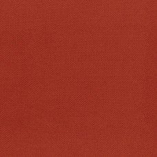 Ткань Rubelli fabric 30320-019 