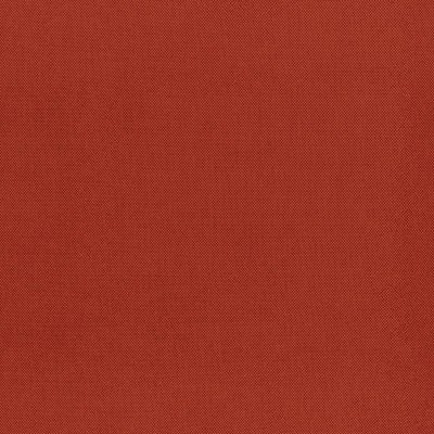 Ткань Rubelli fabric 30320-019 