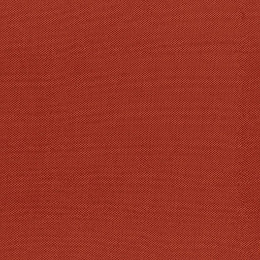 Ткань Rubelli fabric, коллекция FIFTYSHADES, артикул 30320-019 Ткань Rubelli fabric, коллекция FIFTYSHADES, артикул 30320-019