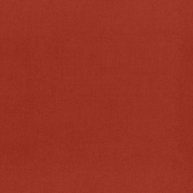 Ткань Rubelli fabric 30320-019 Ткань Rubelli fabric 30320-019