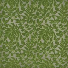 Ткань Osborne-Little fabric F7404-01 