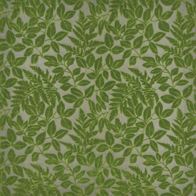 Ткань Osborne-Little fabric F7404-01 