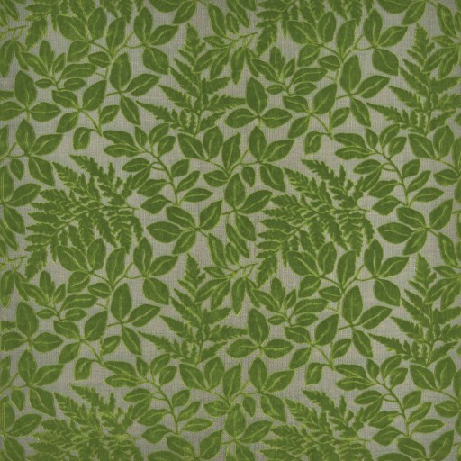 Ткань Osborne-Little fabric, коллекция MansField Park, артикул  F7404-01