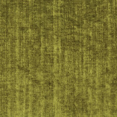 Ткань Osborne-Little fabric F6812-07 