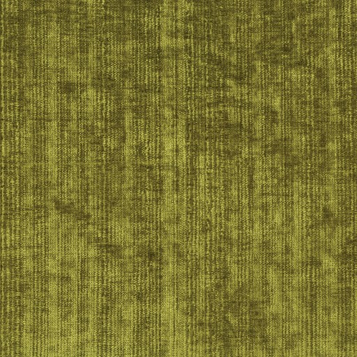 Ткань Osborne-Little fabric, коллекция Dorset, артикул  F6812-07