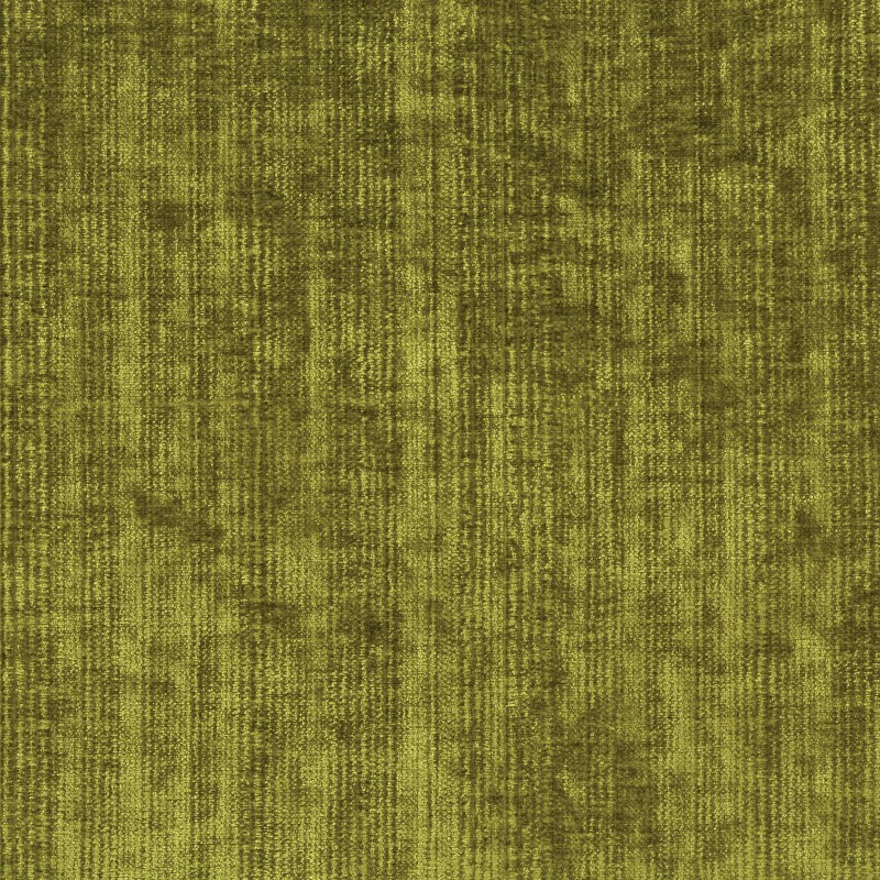 Ткань Osborne-Little fabric F6812-07 