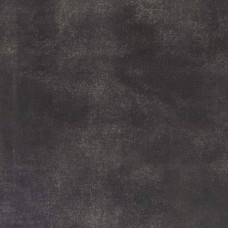 Ткань Osborne-Little fabric F6920-06 