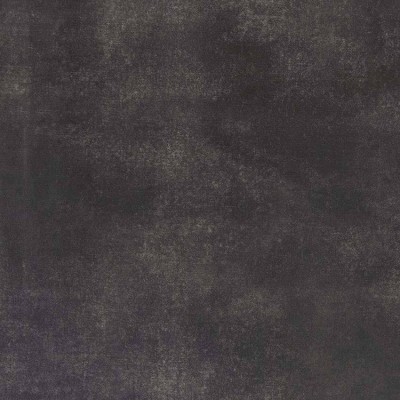 Ткань Osborne-Little fabric F6920-06 