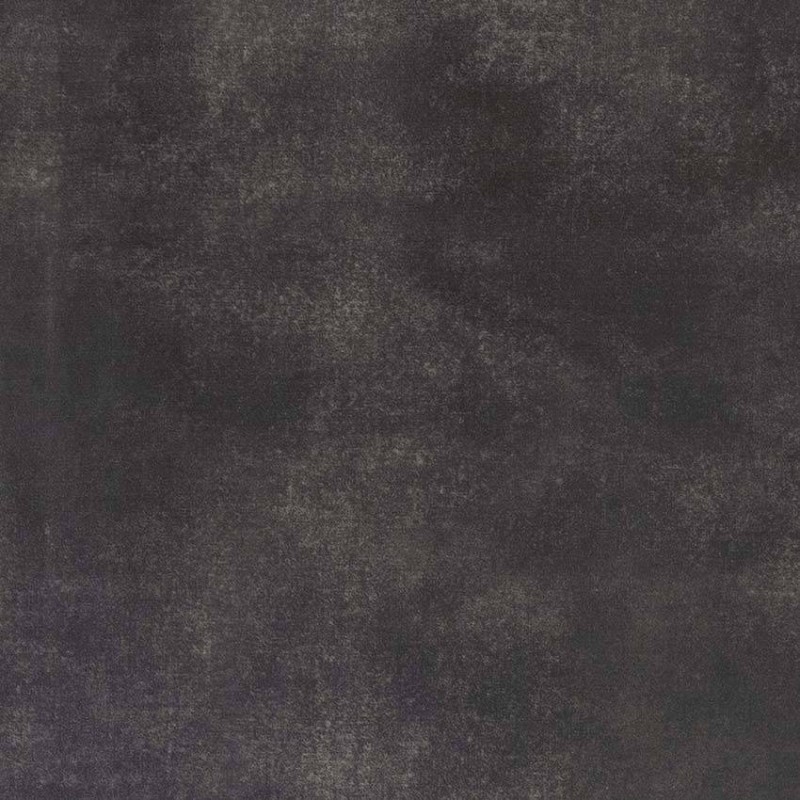 Ткань Osborne-Little fabric F6920-06 Ткань Osborne-Little fabric F6920-06