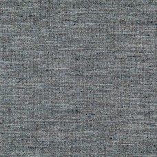 Ткань Osborne-Little fabric F7381-05 