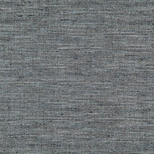 Ткань F7381-05 Osborne-Little 