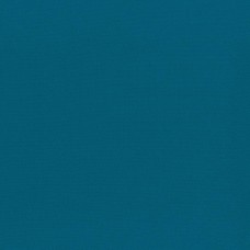 Ткань Rubelli fabric 30320-032 