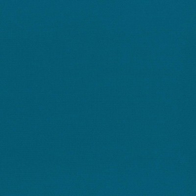 Ткань Rubelli fabric 30320-032 