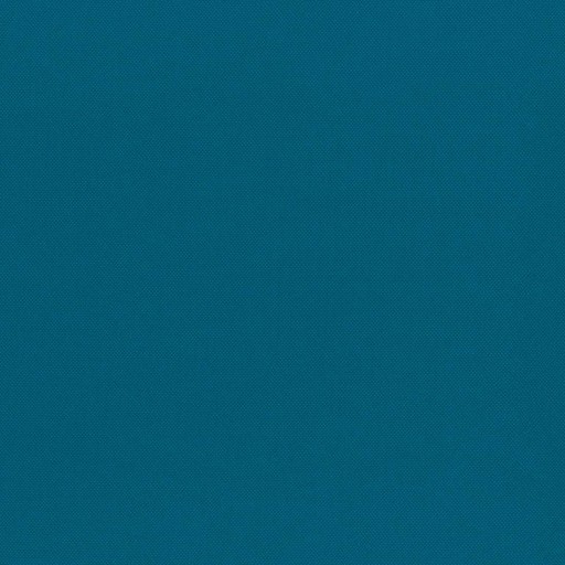 Ткань Rubelli fabric, коллекция FIFTYSHADES, артикул  30320-032