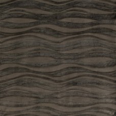 Ткань Osborne-Little fabric F6833-03 