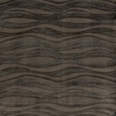 Ткань Osborne-Little fabric F6833-03 