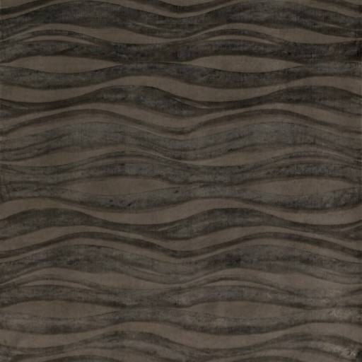 Ткань Osborne-Little fabric, коллекция Hespera Velvets, артикул  F6833-03