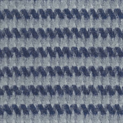 Ткань Osborne-Little fabric F7430-06 