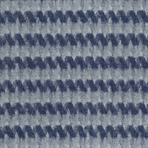 Ткань Osborne-Little fabric, коллекция MouFlon, артикул  F7430-06