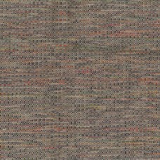 Ткань Osborne-Little fabric F7312-02 