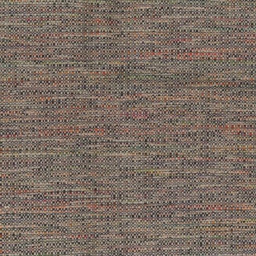 Ткань Osborne-Little fabric, коллекция Albermarle, артикул  F7312-02