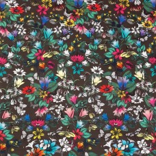 Ткань Osborne-Little fabric F6743-02 