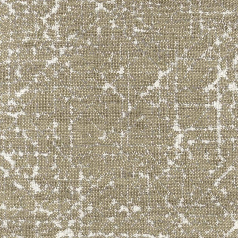 Ткань Rubelli fabric 30316-002 