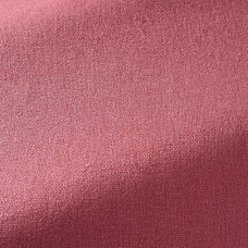 Ткань Pierre Frey fabric F3445006 