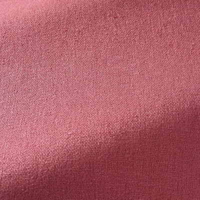 Ткань Pierre Frey fabric F3445006 